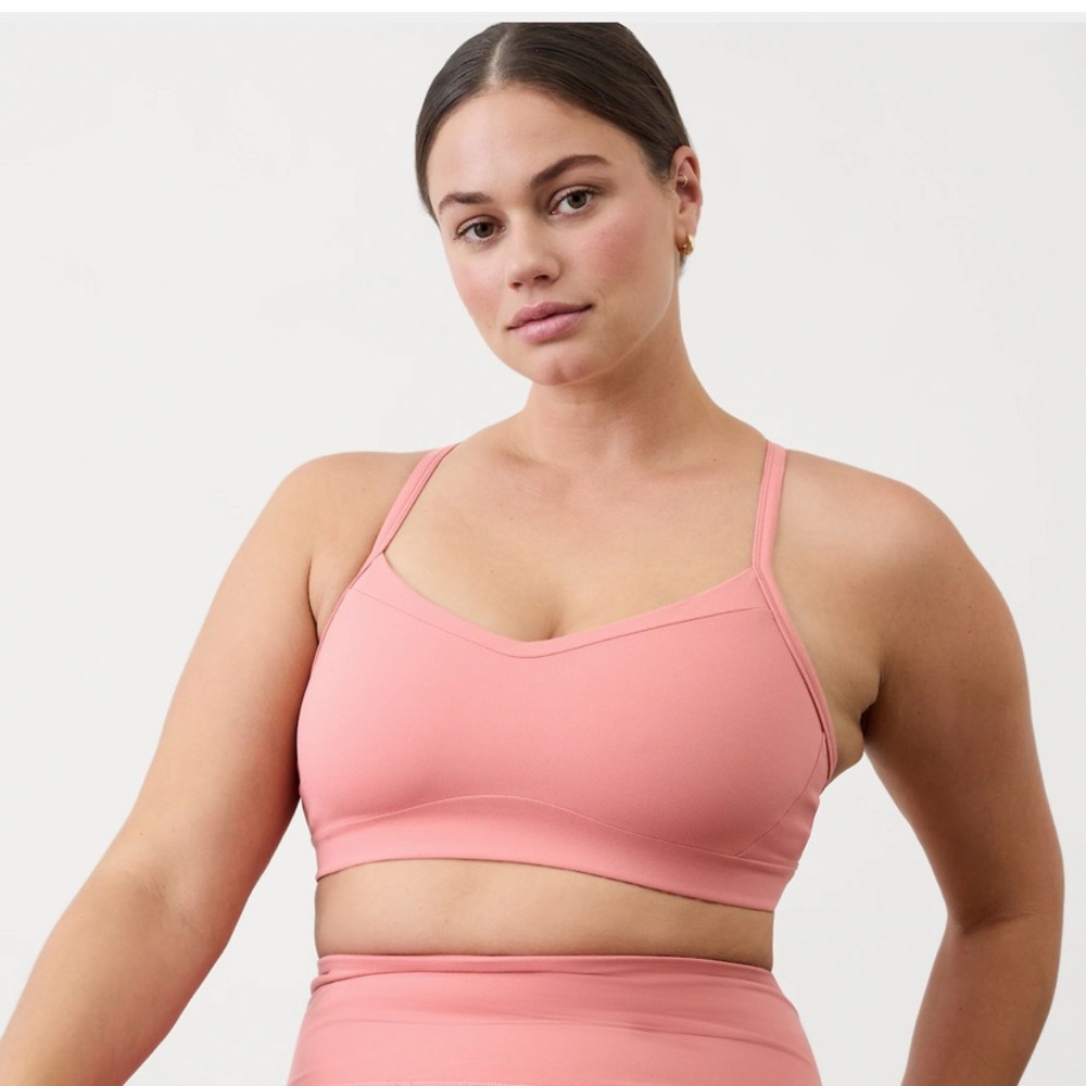 Athleta Vital Bra